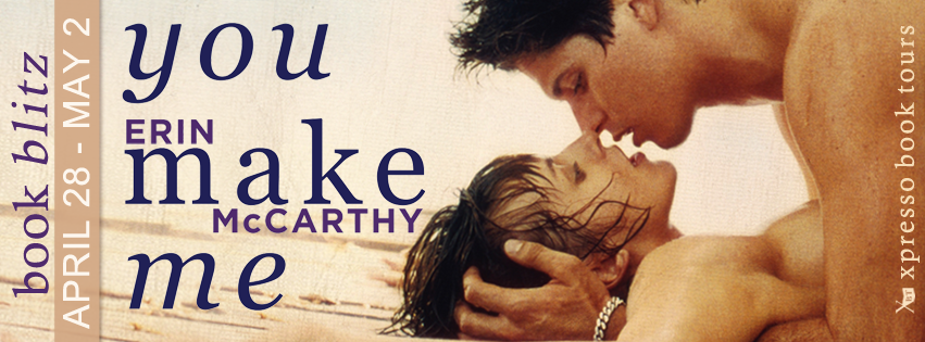 photo YouMakeMeBlitzBanner1_zps7a38725c.png