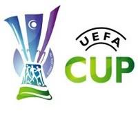 uefa cup Pictures, Images and Photos