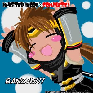 Forum Image: http://i40.photobucket.com/albums/e205/Falcon15/Anime%20and%20Other/cb9742fd.jpg