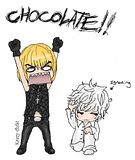 CHOCOLATE_by_Krazy_Chibi.jpg image by Flustern