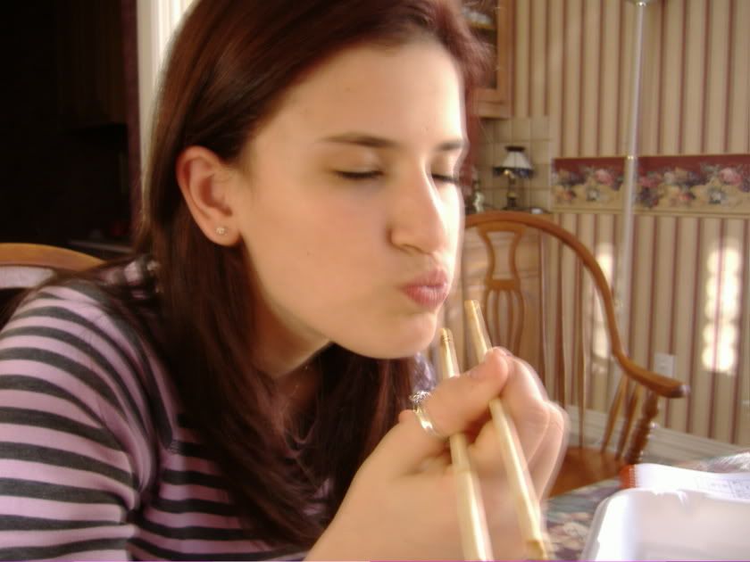 Mouth closing Pictures, Images and Photos