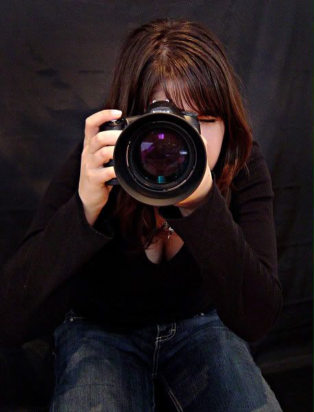 http://i40.photobucket.com/albums/e205/Space7/Fok/28-Nikon.jpg http://i40.photobucket.com/albums/e205/Space7/Fok/28-Nikon.jpg