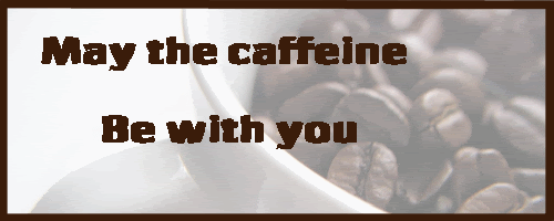 caffeine2.gif