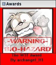 TheWTFAward.jpg