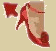 Cursor Image