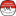  photo animated_favicon1_zps4f230766.gif