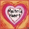 Maitris Heart