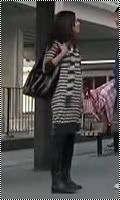 linda's tunic top 1