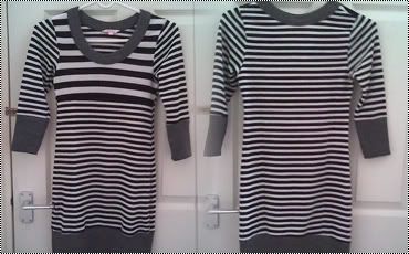 my tunic top