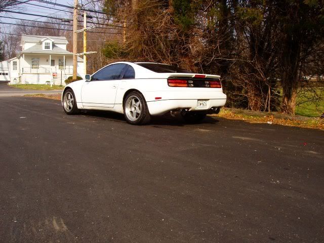 Photo Sharing and Video Hosting at Photobucket