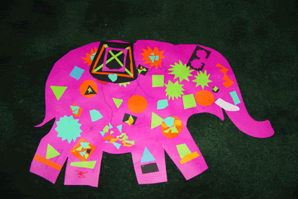 elefante1.gif