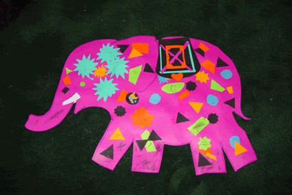 elefante2.gif