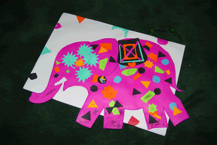 elefante3.gif