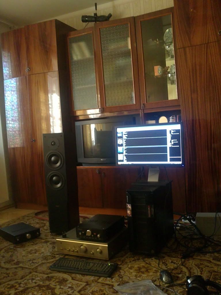 10062011033_resize.jpg
