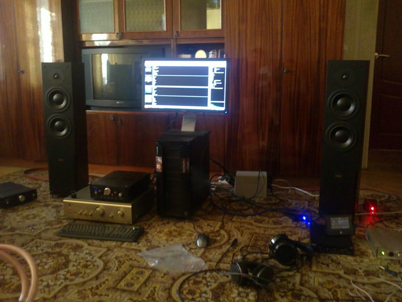 10062011037_resize.jpg