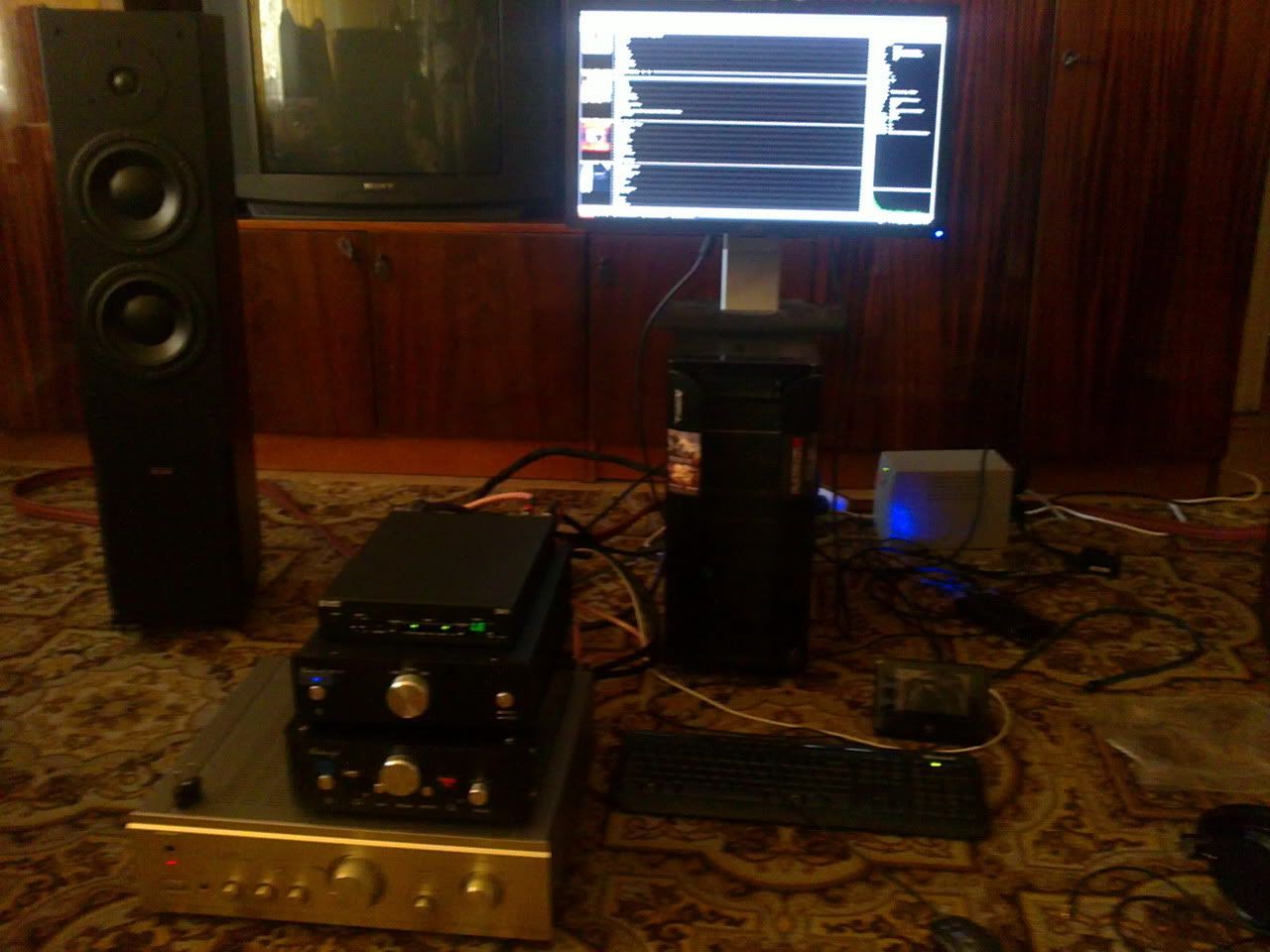 10062011038_resize.jpg