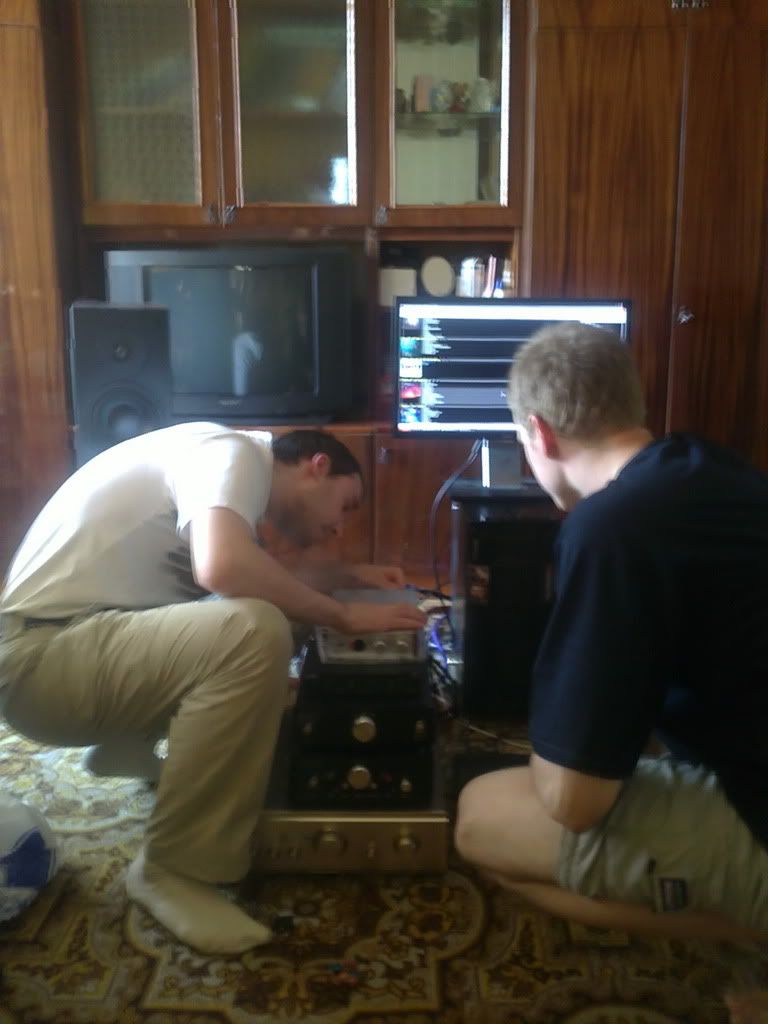 10062011039_resize.jpg