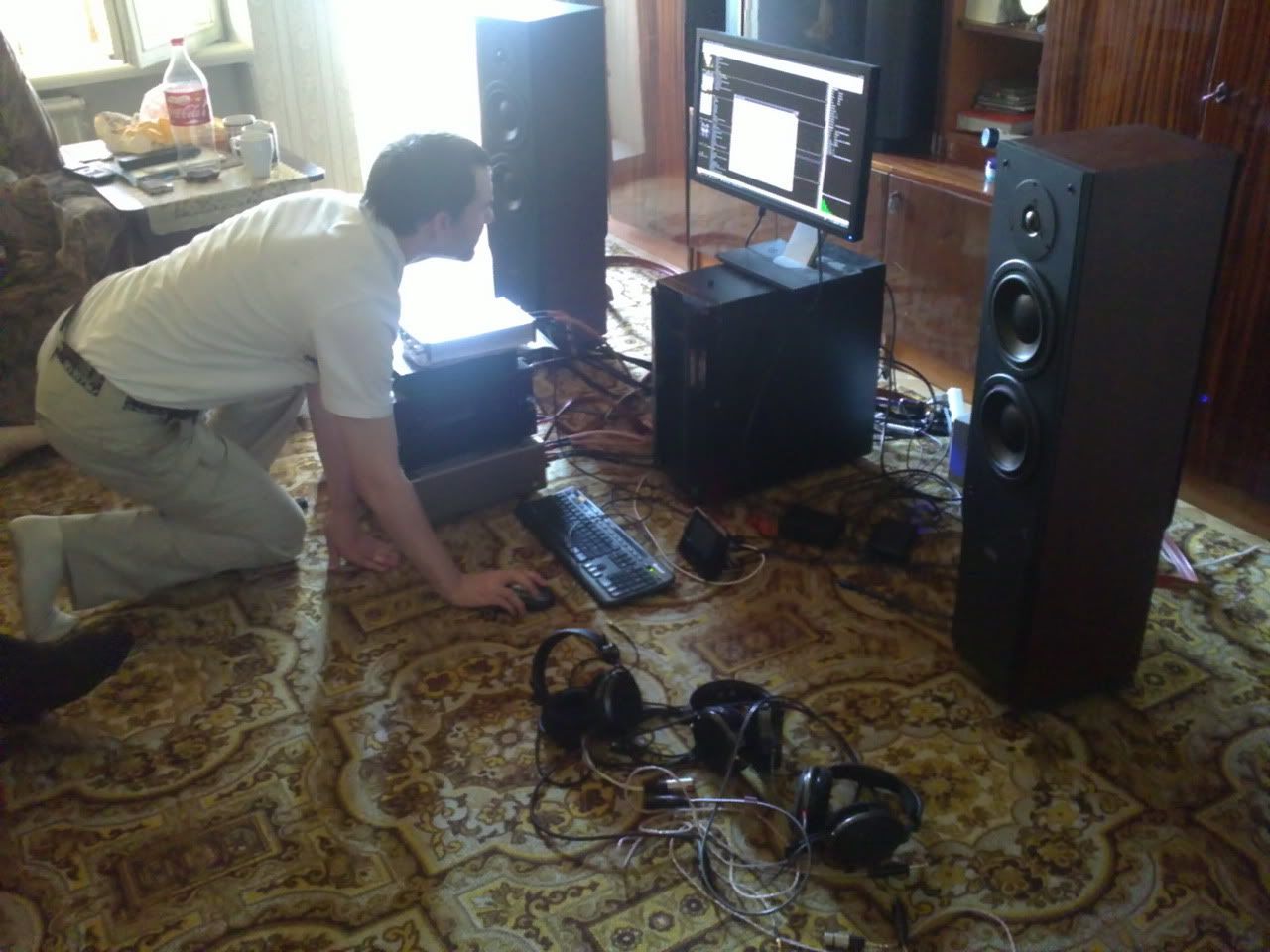 10062011043_resize.jpg
