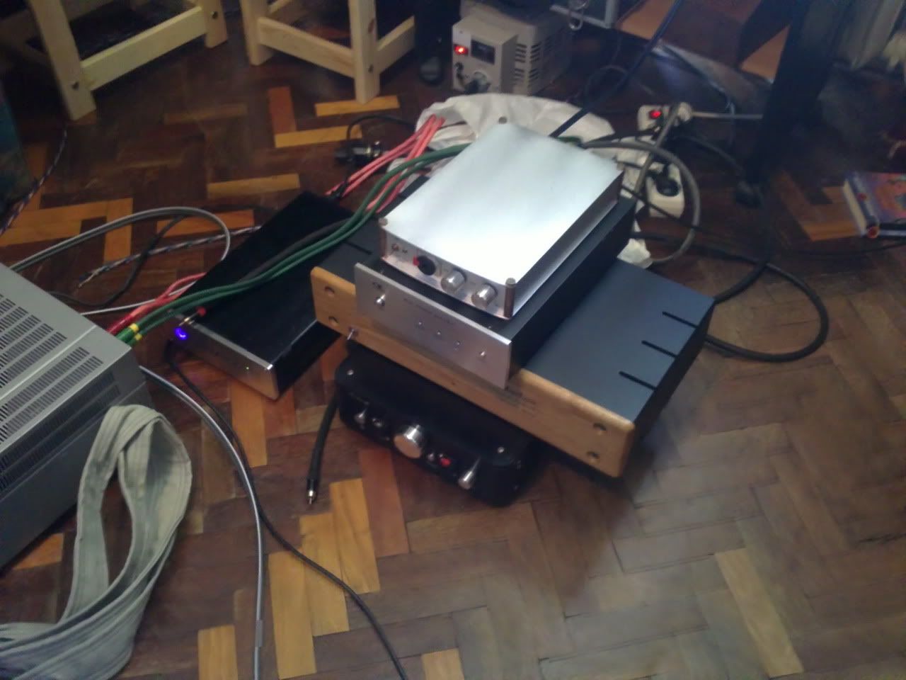 24072011075_resize.jpg