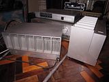 th_IMG_6314_resize.jpg