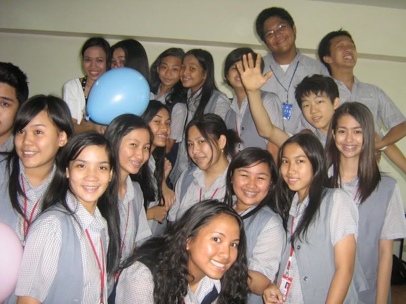 Photo Sharing and Video Hosting at Photobucket