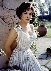 Ginalollo.jpg gina lollobrigida image by chick-fil-a