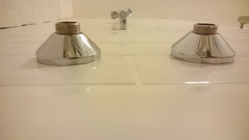 DSC_1719.jpg