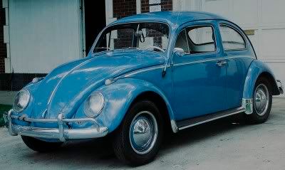 1960-1969-volkswagen-beetle-5.jpg