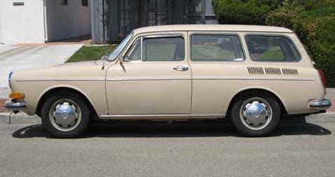 73_Squareback_478.jpg
