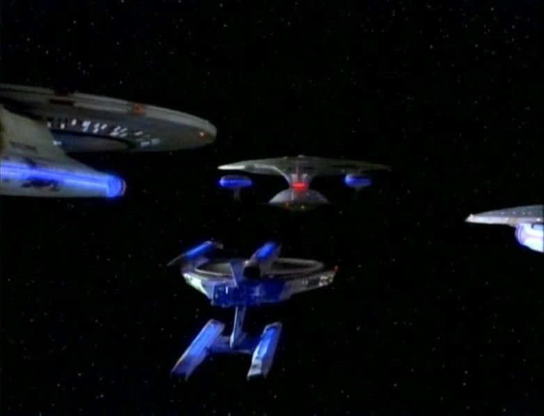 782px-Picards_armada.jpg