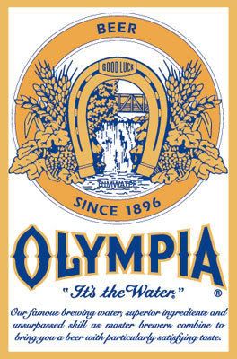 8180Olympia-Beer-Posters.jpg