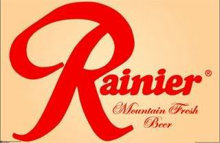 8210Rainier-Beer-Posters.jpg