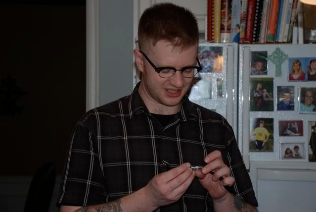 DSC_3687.jpg