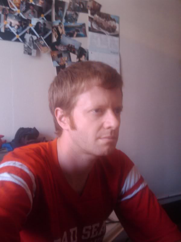 2011-08-26152721.jpg