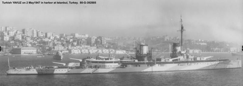 TurkYavuzx10-2May47lr_zps894f8ec0.jpeg~o