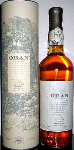Oban14.jpg