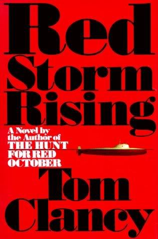 Red_storm_rising-1.jpg