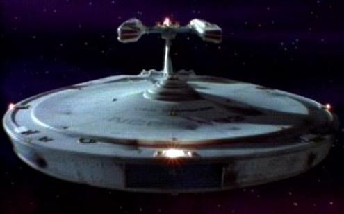 USSStargazerFore.jpg