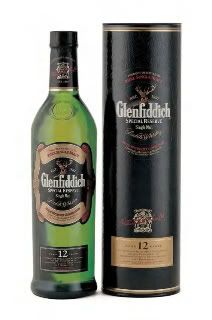 glenfiddich12yo_special-1.jpg