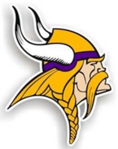 minnesota-vikings-logo.jpg