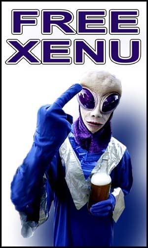 xenu6dr3.jpg