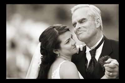 Spanish Father Daughter Wedding Songs on More Of An Honor To Shoot His Daughter S Wedding