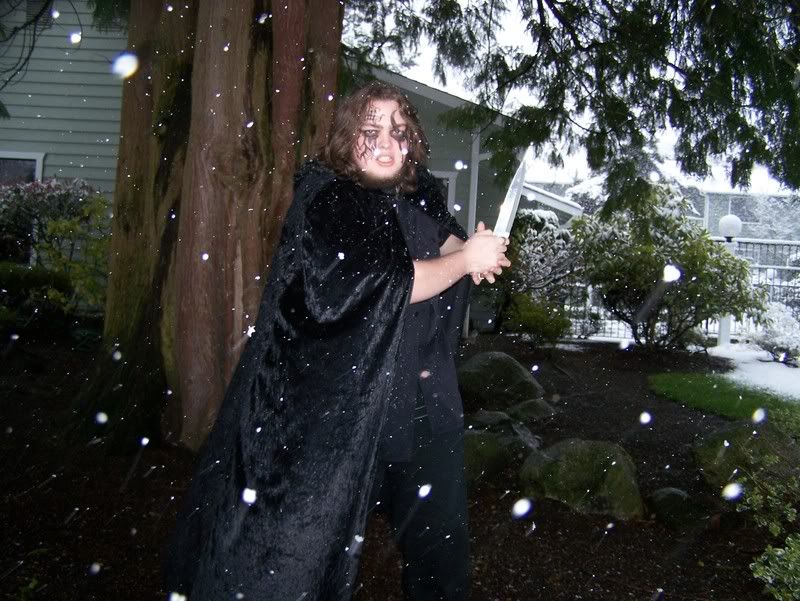 <img:http://i40.photobucket.com/albums/e206/neferoth/Shaun-Happy-Snow006.jpg>