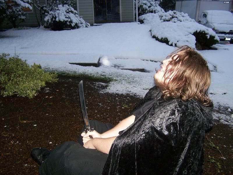 <img:http://i40.photobucket.com/albums/e206/neferoth/Shaun-Happy-Snow023.jpg>