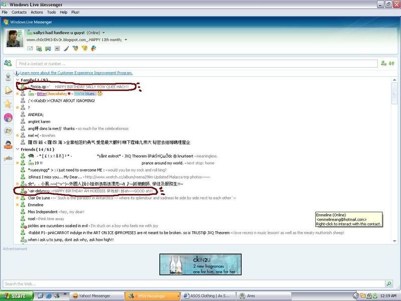 Photo Sharing and Video Hosting at Photobucket