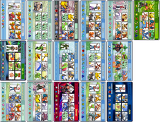 AllTrainerCardssideways.png