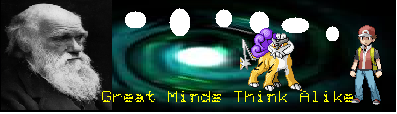 GreatMindsThinkAlike.png