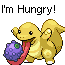 ImHungryLickatung.png
