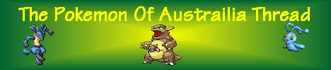 ThePokemonOfAustralia.png