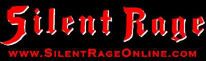 Image hosted by Photobucket.com